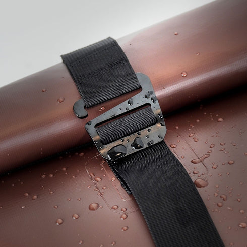 Dry Pac Rover 25L